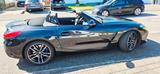 BMW Z4 sDrive30i M SPORT PAKET A M SPORT PAKET - BMW Z4: Sdrive30i M Sport