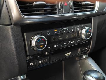 Mazda CX-5 - 10