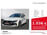 Audi RS3 Limousine 280 km/h Matrix-LED Navi Memory - Audi RS3 in Bielefeld