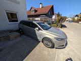 Ford Mondeo 2,0 EB 177kW Titanium Turnier Auto Ti... - Ford Mondeo Gebrauchtwagen in München