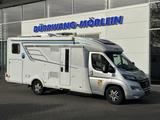 HYMER / ERIBA / HYMERCAR Tramp Ambition T-CL 678 *Im Kundenauftrag* - HYMER / ERIBA Tramp cl