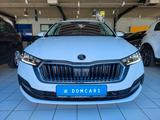 Skoda Octavia Combi Ambition//VIRTUAL TACHO/LED/KLIMA/ - Skoda Octavia: Kombi