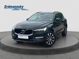 Volvo XC60 B4 Core AWD/Navi/LED/Kam/hzb.FS+LK/19Zoll - Volvo XC60: Core
