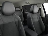 Volkswagen Tayron - Vorschau Bild 4