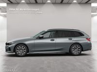 BMW 320 - Vorschau Bild 8