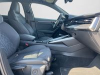 Audi S3 - Vorschau Bild 4