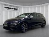 Volkswagen Golf VIII 2.0 TSI R Performance | IQ.Light | RFK