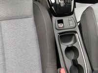 Opel Corsa - Vorschau Bild 25