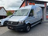 Volkswagen Crafter Kasten 35 mittell Hoch 4MOT*NAV*AHK*KAM* - Angebote