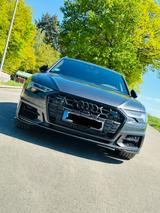 Audi A6 55 TFSI e S tronic quattro Sport*B&O*Matrix