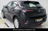 Opel Mokka e "Edition" KAMERA|LED|SITZHEIZUNG - gebrauchte Opel SUV & Geländewagen