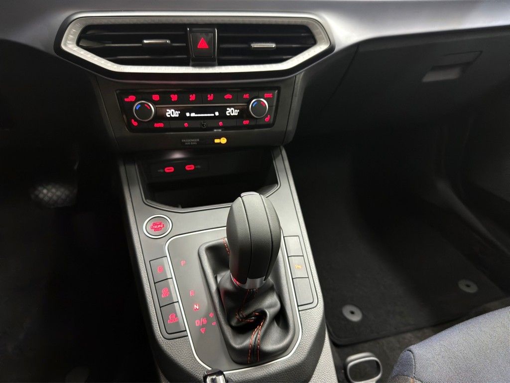 Seat Ibiza - Bild 20