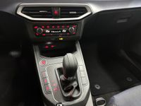 Seat Ibiza - Vorschau Bild 20