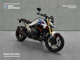BMW R 1300 R - Neufahrzeug - Motorräder in Düsseldorf