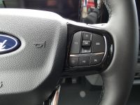 Ford Transit Custom - Vorschau Bild 20