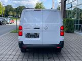 Opel Vivaro Kasten Edition L Cargo 2.0Diesel - Opel Vivaro: Van