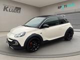 Opel Adam 1,4 Rocks S, PDC, Sitz+Lenkradheizung - Opel Adam: Rocks