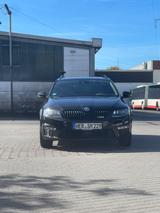 Skoda Octavia 2.0  RS 230 Combi RS Performance LPG - Skoda Octavia mit LPG-Antrieb