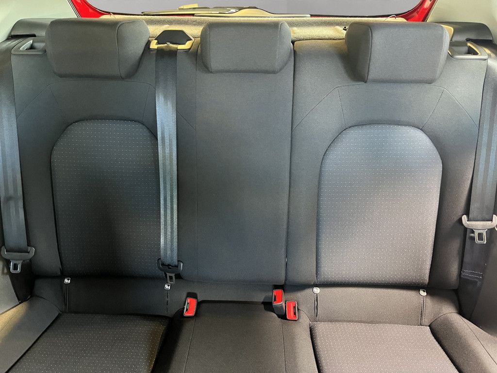 Seat Ibiza - Bild 9