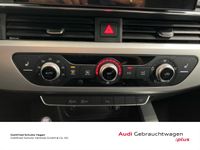 Audi A4 - Vorschau Bild 13