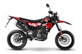 Aprilia SX 125 Modell 2025!!! inkl. 250€ - APRILIA 250
