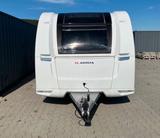 Adria Alpina 663 UK Klima, Alde Fußbodenhzg. Mover - Offers