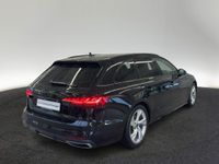 Audi A4 - Vorschau Bild 5