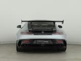 Mercedes-Benz AMG GT Black Series SpurH SpurW Sport Navi PDC - gebrauchte Sportwagen