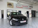 Volkswagen Polo V Comfortline **Klima*PDC** - Volkswagen Polo aus 2011: Comfortline
