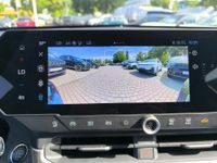 Jeep Compass - Vorschau Bild 27