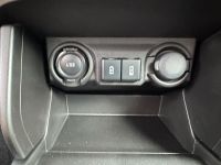 Suzuki Swift - Vorschau Bild 25