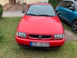 Seat Ibiza - gebrauchte Seat Ibiza aus dem Jahr 1999