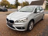 BMW 225 Baureihe 2 Active Tourer 225 xe Advantage - BMW 225 aus 2017