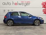 Volkswagen Golf VII Lim. Join #SHZ#Navi#PDC#MFL - : Taxi