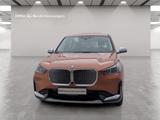 BMW iX1 eDrive20 Dig.Cockpit HUD LED AHK Shz. ACC - gebrauchte BMW iX1 aus dem Jahr 2024