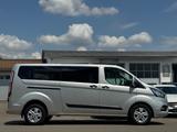 Ford Transit Custom Kombi 320 L2 Trend*9SITZ*96kW* - Ford Transit: 3.2