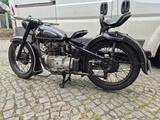 Simson AWO - SIMSON VON 126 BIS 250 CCM