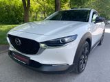 Mazda CX-30 Homura*Navi*Kamera*HeadUp*LED*Autom.* - Mazda CX-3 aus 2022