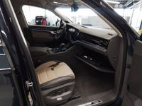 Volkswagen Touareg - Vorschau Bild 8