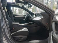Peugeot 408 - Vorschau Bild 6