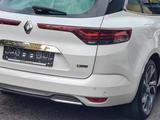 Renault Megane Grandtour RS Hybrid Bose LED Navi Safety - Renault Megane: RS