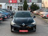 Renault Clio V 1.0 TCe Business Edition*BCM*MFL*GRA*NAVI - Renault Clio Gebrauchtwagen in Augsburg