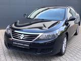 Renault Latitude Initiale Bi-Xenon Navi Leder Bose Kam. - Renault Latitude Gebrauchtwagen