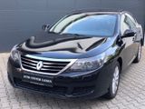 Renault Latitude Initiale Bi-Xenon Navi Leder Bose Kam. - Renault Latitude Gebrauchtwagen