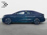 Volkswagen ID.7 GTX 4M*NAVI*WP*AHK*360*IQ.DRIVE*IQ.LIGHT*20 - VW ID.7 Gebrauchtwagen in Frankfurt