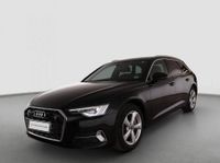 Audi A6 - Vorschau Bild 8