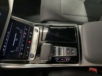 Audi Q7 - Vorschau Bild 19