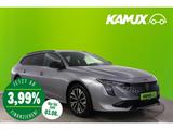 Peugeot 508 1.5BHDi SW Aut.Allure Pack+LED+NAVI+VIRTUAL - Peugeot 508 in Dortmund