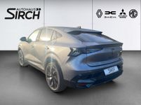 Renault Rafale - Vorschau Bild 3