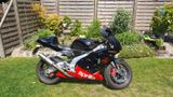 Aprilia RSV Mille - Offers matching your search criteria